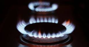 (some of our electricity plans are only available with a smart meter.) online account access:yesall our plans come with secure access to myaccount so you can manage your energy account online, anytime. Electric Ireland To Increase Electricity And Gas Prices By 4