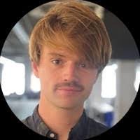 Becky Coffelt's Instagram, Twitter & Facebook