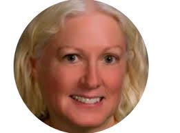 Martha Hearn's Instagram, Twitter & Facebook