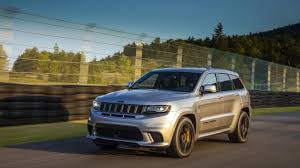 Our guide to jeep towing capacity does all the heavy lifting for you! Jeep Towing Capacity Guide Wrangler Cherokee Grand Cherokee