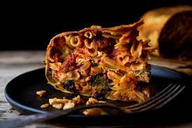 Pin On Recipes