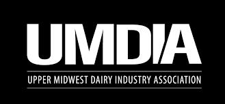 Awards and Recognition