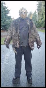 11 Jason Voorhees Ideas Jason Voorhees Jason Jason Voorhees Costume Diy guides for cosplay & halloween. 11 jason voorhees ideas jason