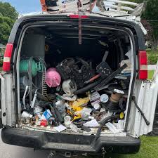 HVAC HACKS AND OTHER SCREW UPS - Nope can't stand a messy ...