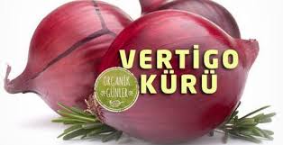Bas Donmesi Mide Bulantisi Ve Ozellikle Vertigo Hastaligina Karsi Uygulayabileceginiz Bitkisel Tedavi Kurlerini Prof Dr Vertigo Treatment Herbalism Vertigo