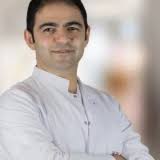 İzmit, Kocaeli İdiopatik Hiperkalsiüri Tedavisi Doktorları