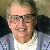 Tyson Family Obituaries