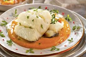 Está claro que una sola calabaza puede dar mucho de sí en recetas diferentes que nos ayudarán toda la semana. 15 Recetas Con Calabaza Faciles Deliciosas Y Para Repetir