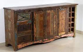 Reclaimed Wood Furniture Jodhpur Reclaimed Furniture From India Reclaimed Wooden Furniture For Sale Re Reclaimed Wooden Furniture Wood Furniture Old Wood