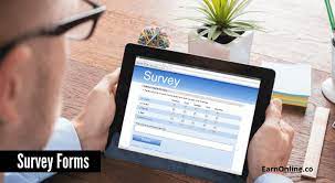 Taking online surveys only requires your time. 13 Best Ways To Make Extra Money In Canada Legally