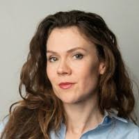 80+ perfiles de «Eileen»