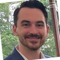 Michael Doris Email & Phone Number