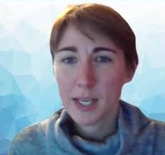 County COVID briefing: Positive numbers for a change as cases,  hospitalizations drop