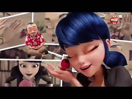 mucizevi ugur bocegi ile kara kedi 2 sezon 1 bolum koleksiyoncu the collector youtube ladybug collectors gallery miraculous ladybug