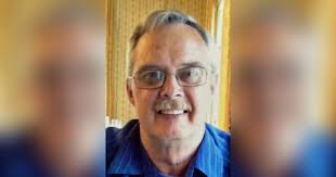 Obituary for Darcey Ames Fields