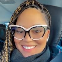 100+ "Yaritza" profiles