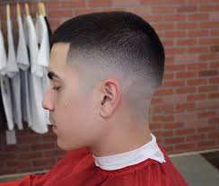 Coupe de cheveux carre degrade printemps ete 2015. 1001 Idees Degrade Fondu Le Style Millimetre Cheveux Tres Court Homme Coiffure Homme Tres Court Coiffure Homme Cheveux Court