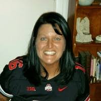 60+ "Picone" profiles