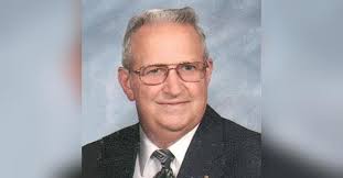 Charles Leo Dilger Obituary