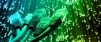 Broadband is an electronics engineering term often used to refer to high speed internet services. Superfast Broadband In Scotland Check If Your Area Is Connected Here