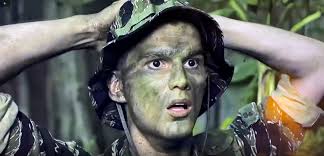 COBRA KAI Hints at Season 4 Character — GeekTyrant