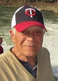 Obituary for Regis A. Giles