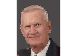 Robert Lee "Bob" Linneman Obituary (2025)