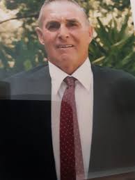 CUDGEWA:REMEMBER WHEN