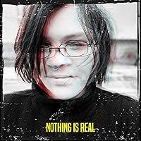 The Gaslighting Recovery Workbook: Healing From Emotional Abuse by Amy  Marlow-MaCoy