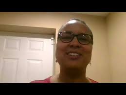 Monique Ellison:Collective