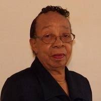 Annie Virginia Waddy Obituary (2024)