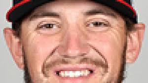 Patrick Weigel: News, Stats, Bio, & More