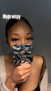 #megalash #lashextensions #lashartist #lashtech