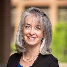 Theresa Grimm's Instagram, Twitter & Facebook