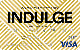 Jan 15, 2009 · some retailers, such as simon malls, can replace cards over the phone as long as you know the gift card number; Visa Simon Giftcard Premium Outlets Simon
