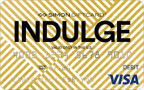 Maybe you would like to learn more about one of these? Visa Simon Giftcard Premium Outlets Simon