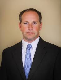 Messer promotes four to senior-level roles