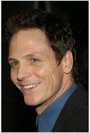 Jason Wiles Unofficial Fanpage