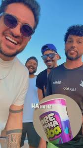 Oba Oba Samba House (@obaobasambahouse) · Instagram 照片和视频