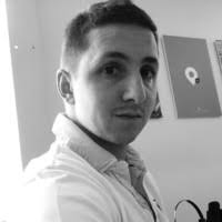 20+ "Rudy Bernard" profiles