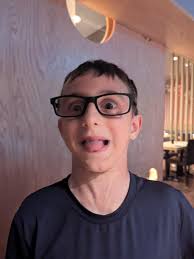 Masking off stucco for exterior facia painting