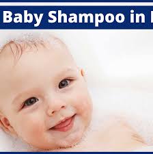 These dry shampoos are developed specifically for oily scalps, with soothing oat milk to combat irritation. Best Baby Shampoo For Dry Hair Archives Top10list
