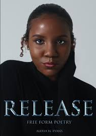 Support BIPOC Authors