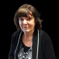 20+ "Margie Bragg" profiles