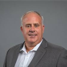 Exciting day tomorrow!!