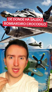 Qué Significa Un Bardido Cocodrilo