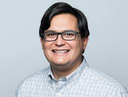 Hispanic-Latinx Center