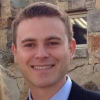 Steve Kincade Email & Phone Number