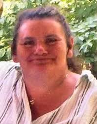 Cumberland Times News