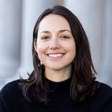 Tracy Baucom's Instagram, Twitter & Facebook